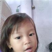 Ch
