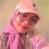 Lu