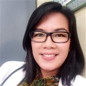 Lị
