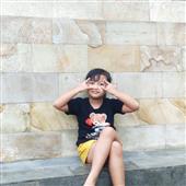 Roul