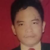 Bó