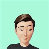 DJ