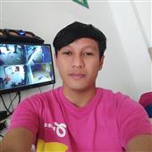 Ti