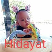 Nghi