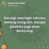 Đo