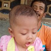 CE
