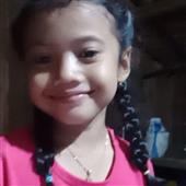 Li