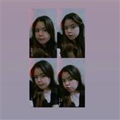 Lị