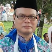 Ki