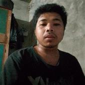 Yê