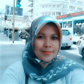 Worl
