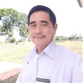 Va