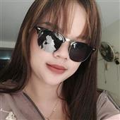 Hà