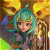 Cuộc