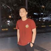 Cuộc