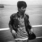 Vậ