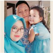 Xem 