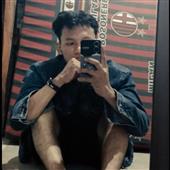 Cỏ