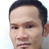 Kẹ