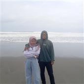 Gamb