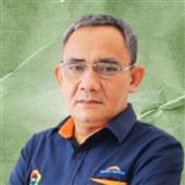Trực