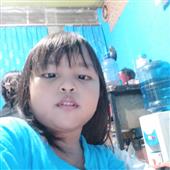 Raid