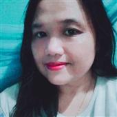 Linh