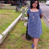Anh 
