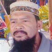 Độ