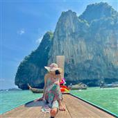 đội 