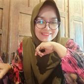 Cleo