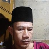 Fafa