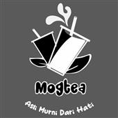 Má