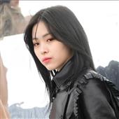 Ngườ