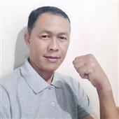 Lờ