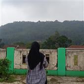 Lị