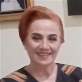 Đu