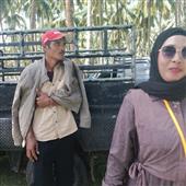 Xem 