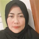 Nhà 