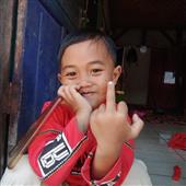Kết 