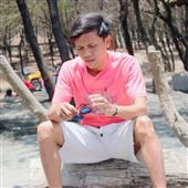 BIẾN