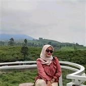 Shar