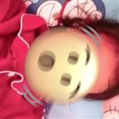 Th