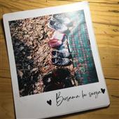 Be