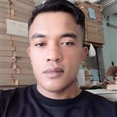 Ad