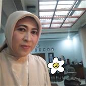 khỉ 