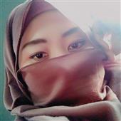 Đậ