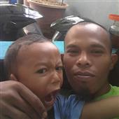 Truy