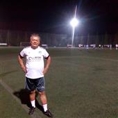 Cung