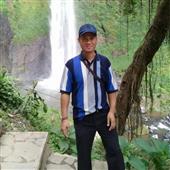 Đổ x